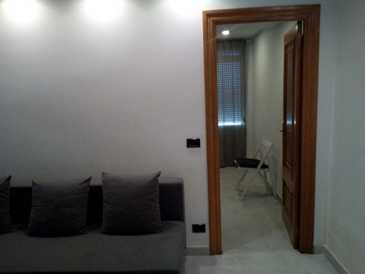 La Bilbaina Hotel Vitoria-Gasteiz Room photo